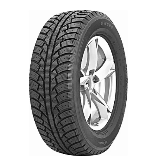 Шины Westlake SW606 215/50R17 95H