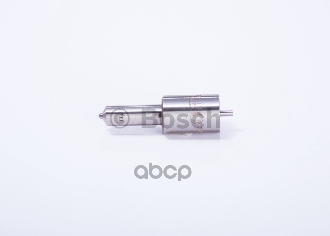 

Распылитель Mercedes Дв.Om442la Bosch Bosch арт. 0433271524
