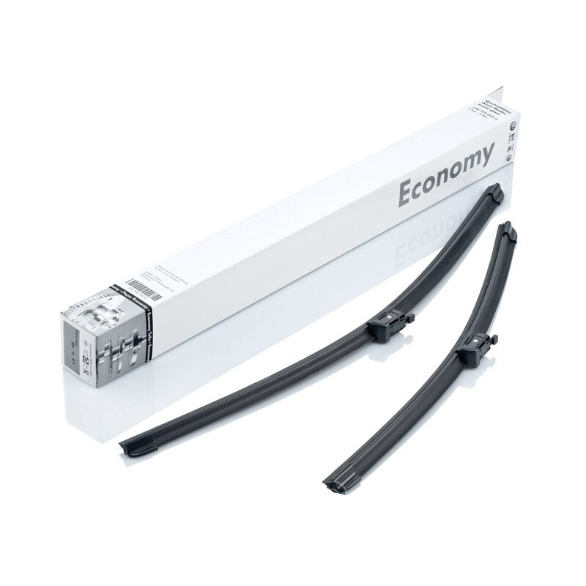 

Щетка стеклоочистителя VAG JZW998002L