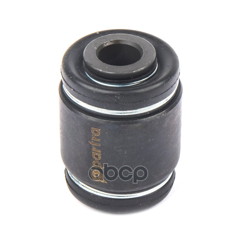 

Сайлентблок Задней Цапфы L=R Chevrolet Epica Partra Tb5023 PARTRA арт. TB5023