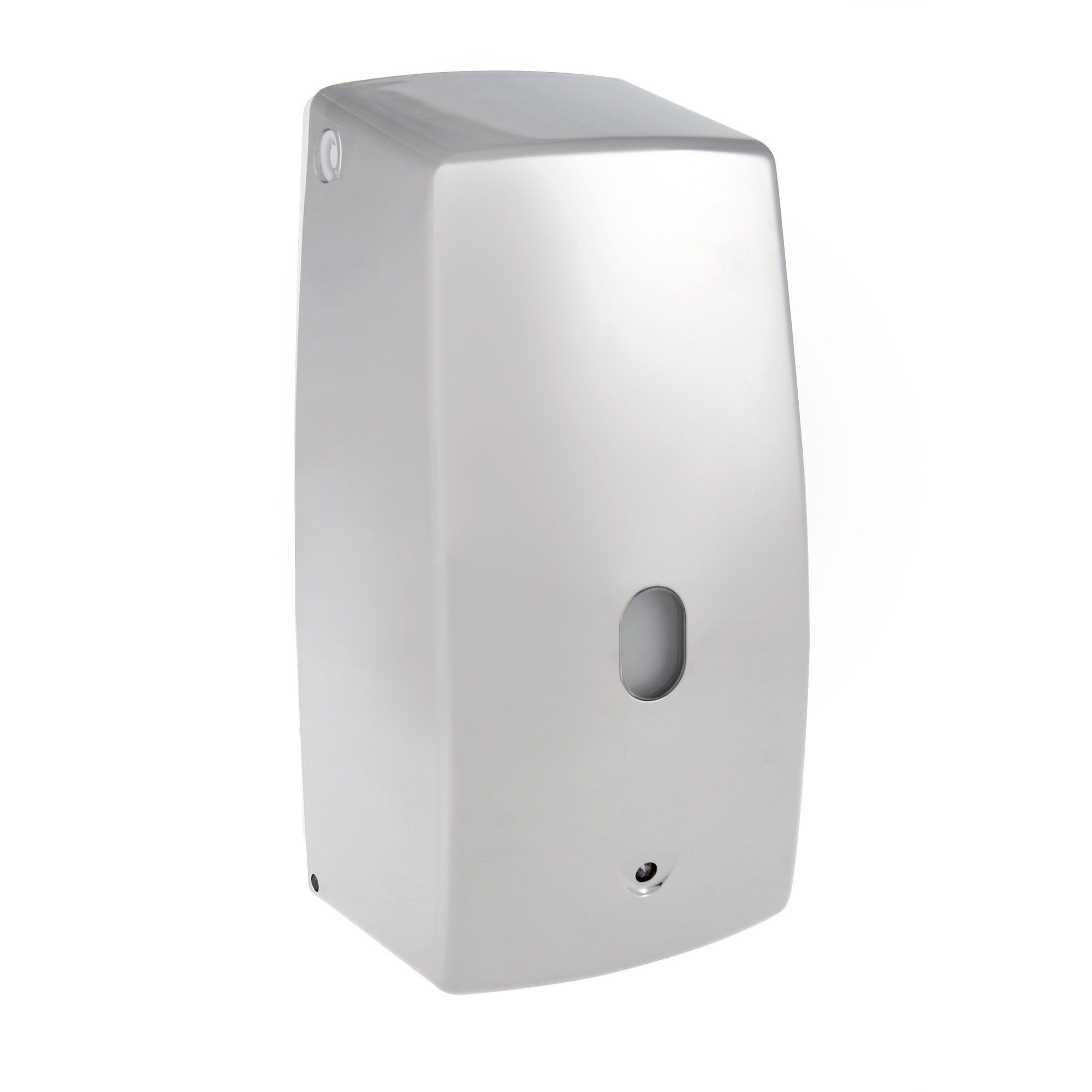 

Дозатор для мыла Wenko Sanitary Treviso