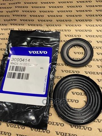 

Vo3090414 Сальник Гур Volvo Volvo 3090414