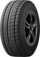 

Шины Arivo Winmaster ARW 2 235/65/R17 108T