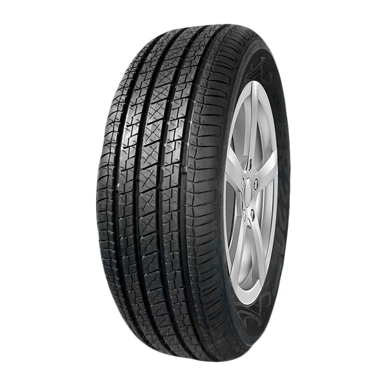 Шины BARS BR220 185/65R14 86H нешипованная