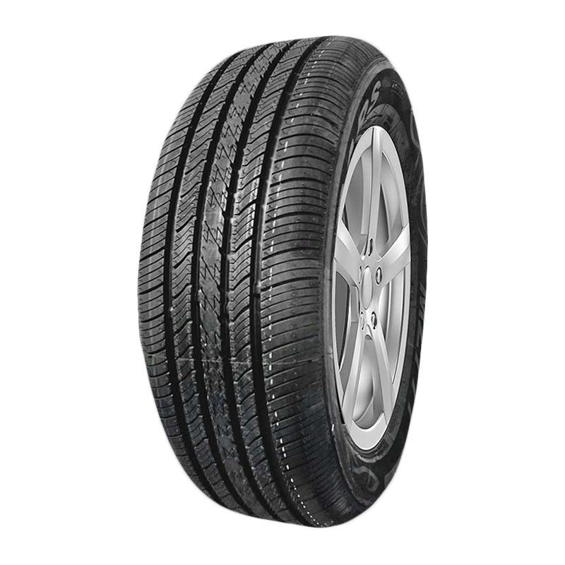 

Шины BARS MZ777 195/60R15 88H нешипованная