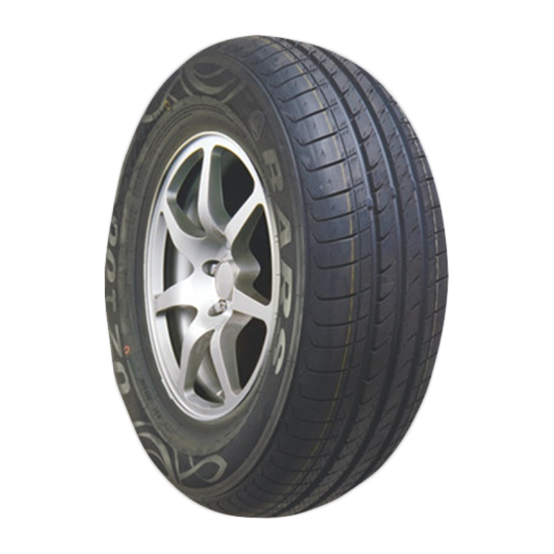 Шины BARS UZ100 175/70R13 82T нешипованная