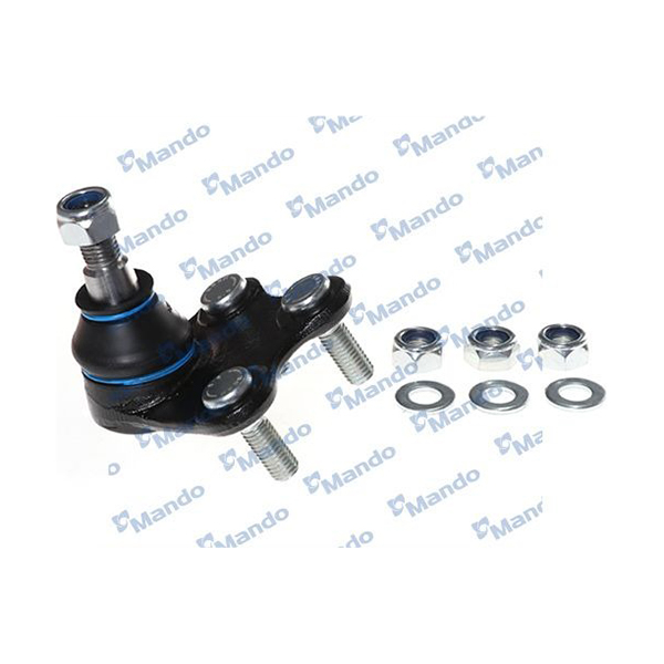 

Шаровая опора Mando msa025224