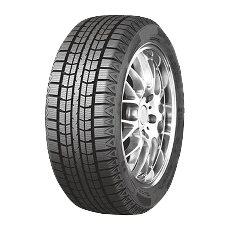 

Шины Boto BS66 215/70R16 100S нешипованная