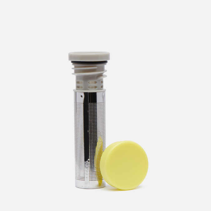 

Крышка для бутылки 24Bottles Infuser Lid желтый, Infuser Lid