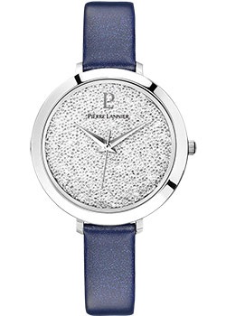

Женские наручные часы Pierre Lannier 095M606, 095M606