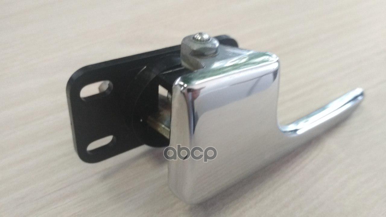 

Ручка Уаз-3163 Двери Внутренняя Левая В Сборе Уаз 3162-6105181 UAZ арт. 3162-6105181