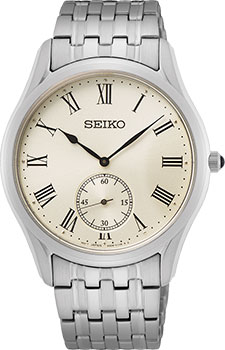 

Наручные часы Seiko SRK047P1, SRK047P1