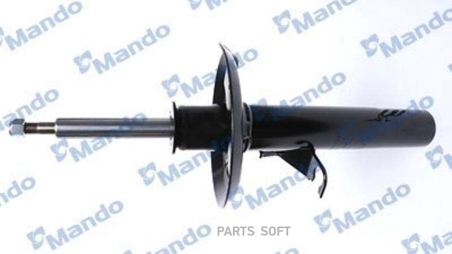 

Амортизатор Mando mss016241