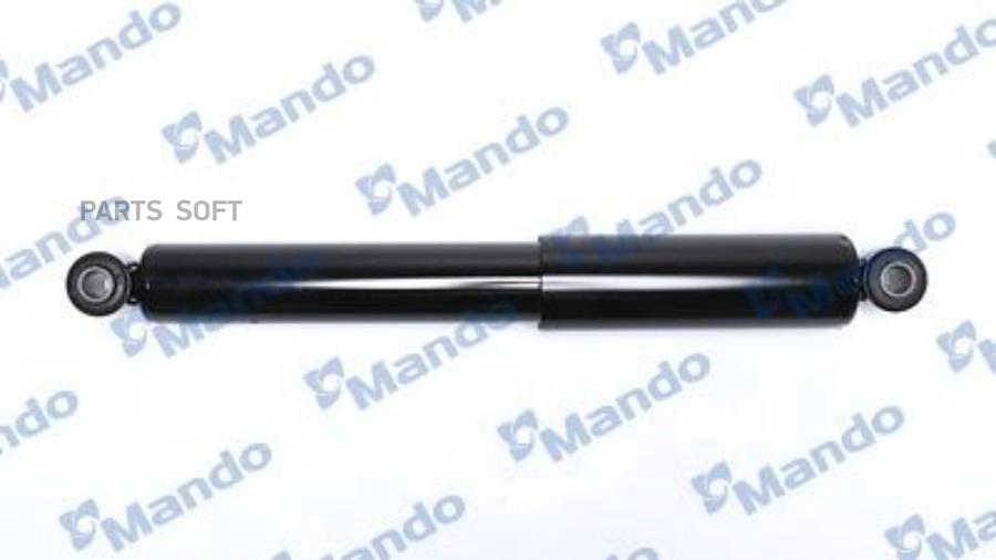 

Амортизатор газовый задний Mando mss016526