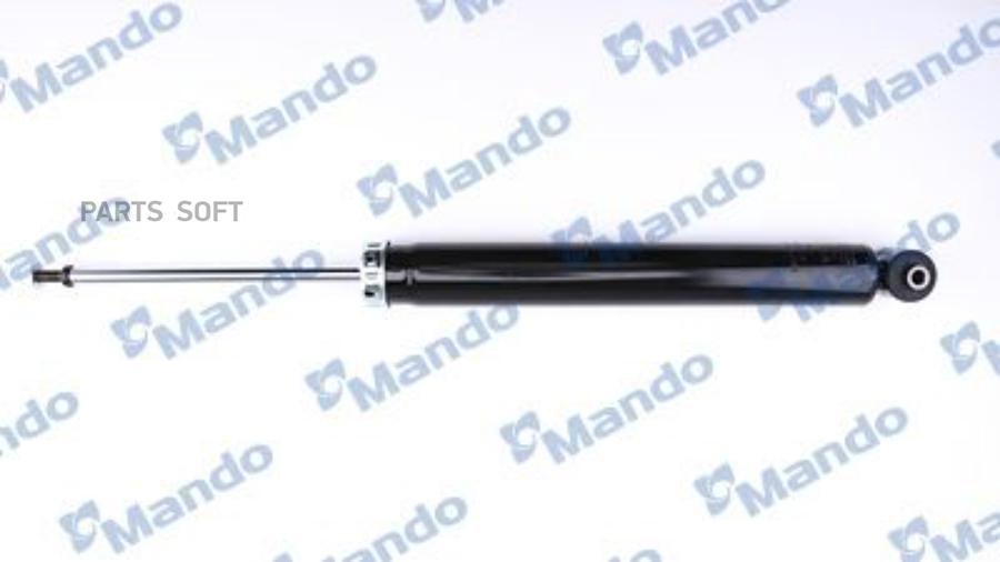 

Амортизатор газовый задний Mando mss017046