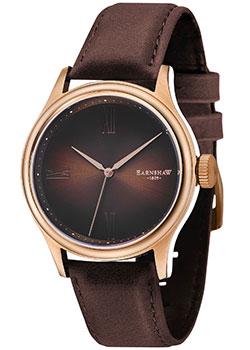 

Мужские наручные часы Earnshaw ES-8107-04, ES-8107-04