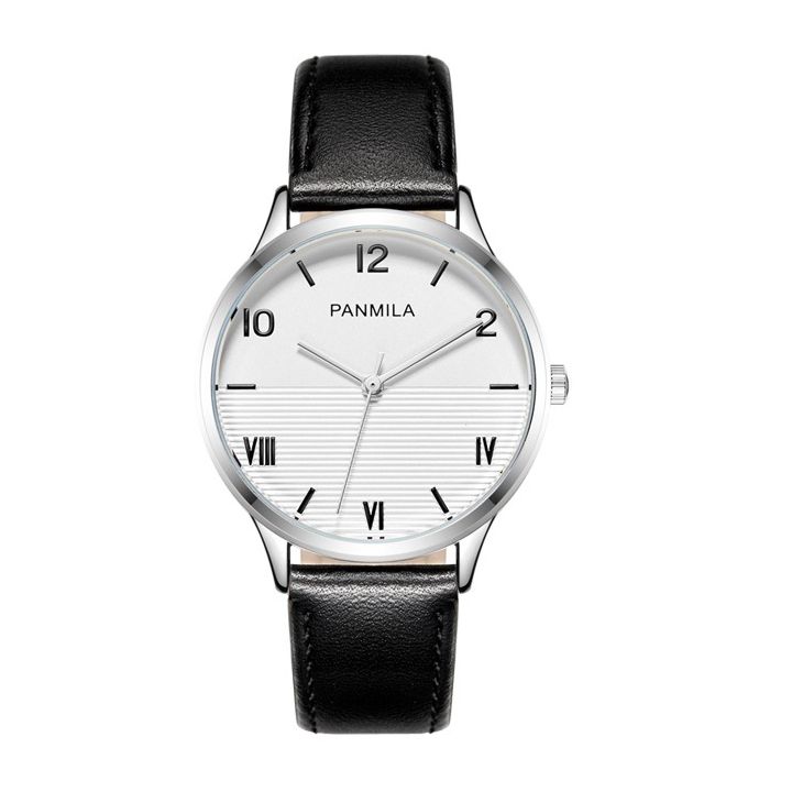 Наручные часы женские Panmila P0422M-DZ1WHW