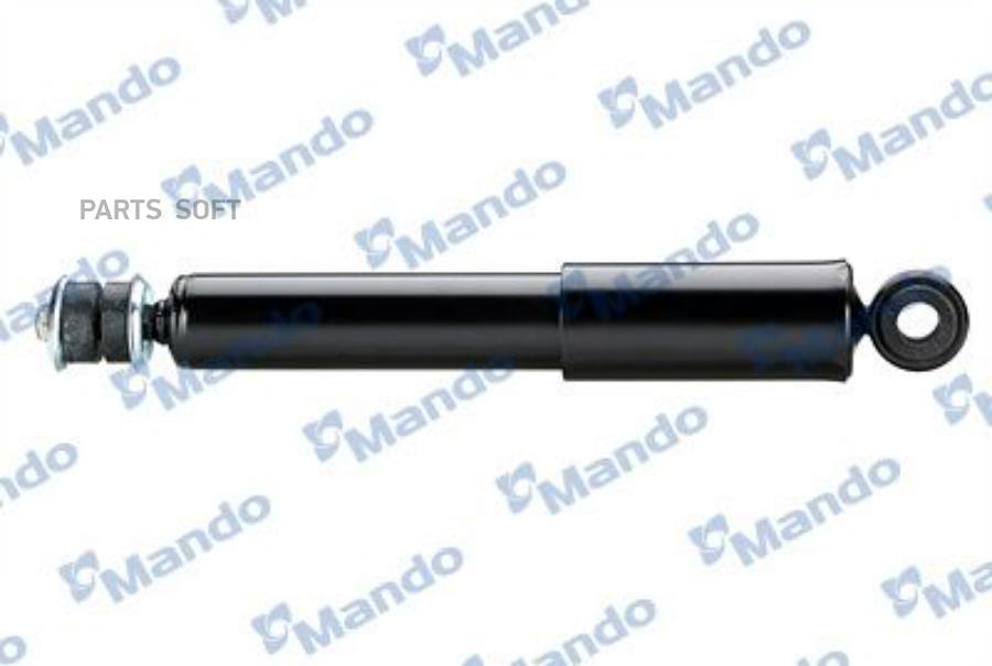 

Амортизатор газовый задний Mando mss020134