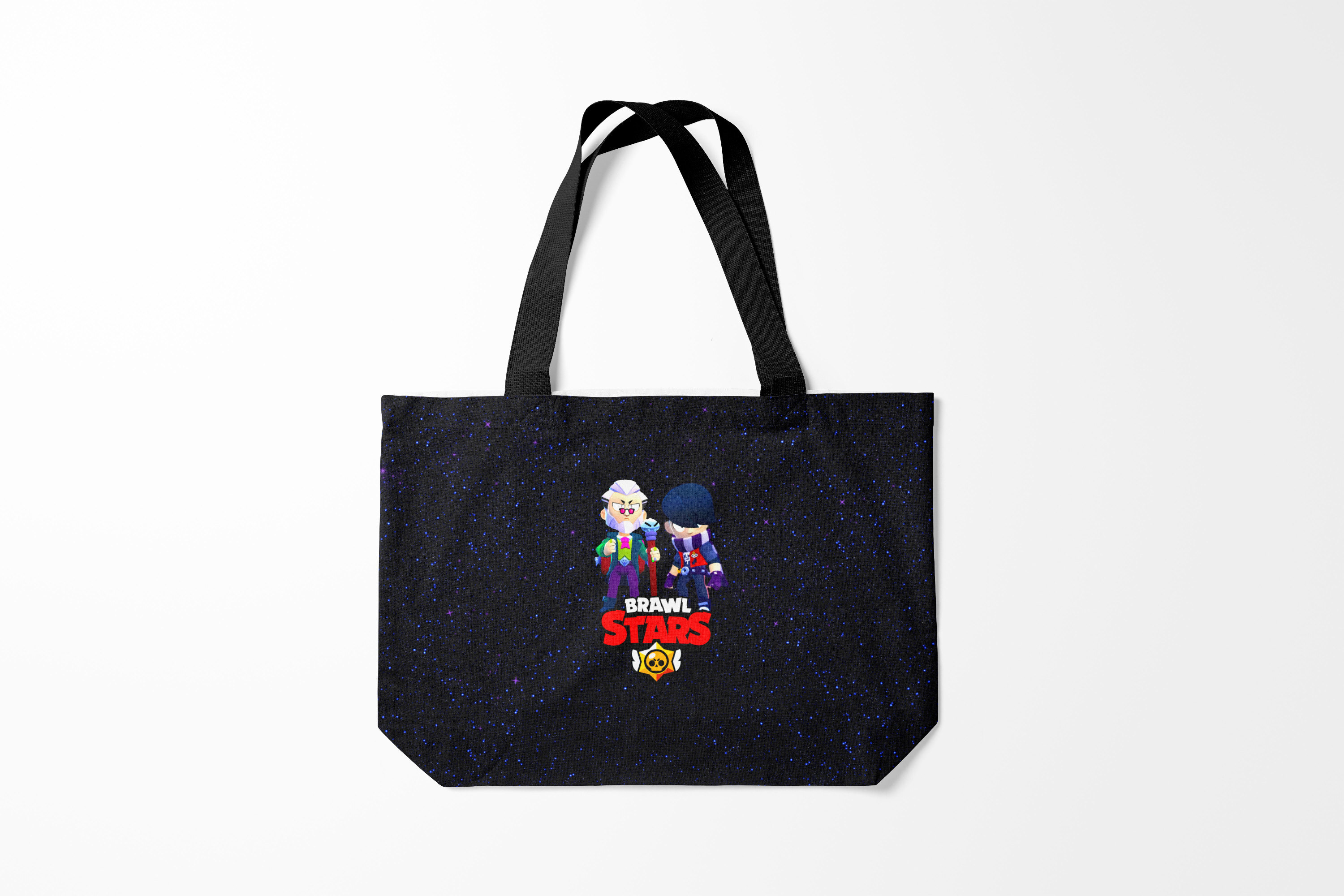 

Шоппер женский Burnettie Shopper46x35Burnettie_VM2819287, черный, Shopper46x35Burnettie_VM2819287