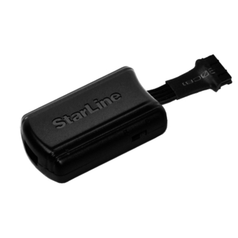 Starline программатор USB ver.2 G TS04-02100-X + Переходник TS04-02100-X в антену