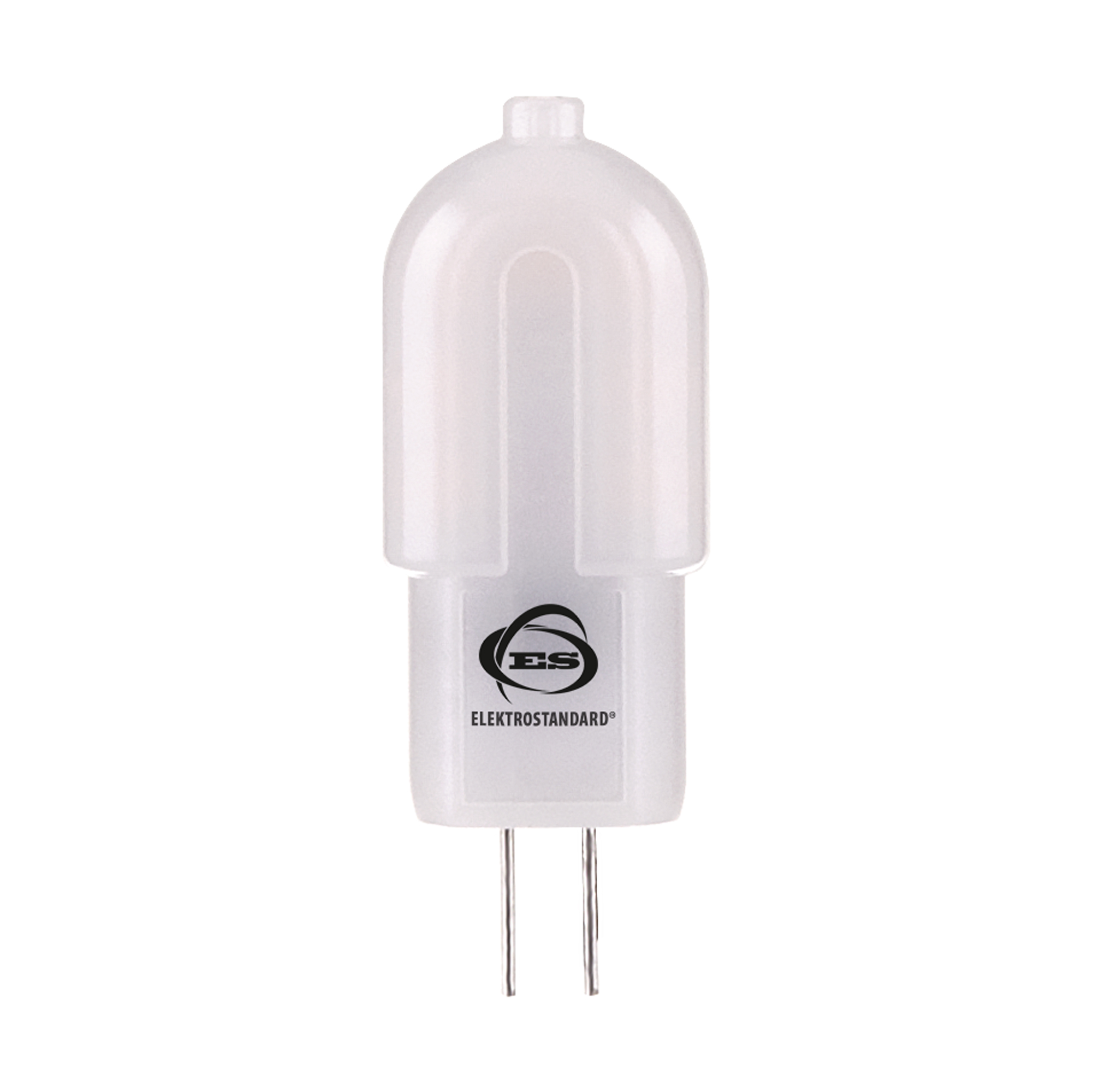

Светодиодная лампа Elektrostandard BLG407 G4 LED