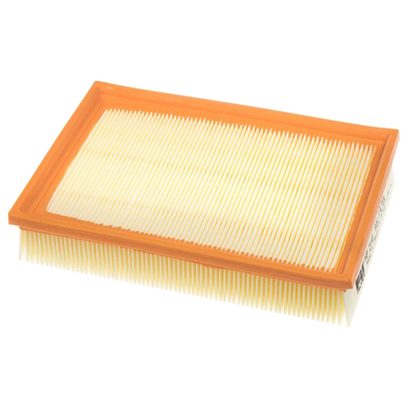 

Фильтр Воздушный Peugeot 307 1.4-2.0/Citroen C4 Fil Filter Hp2145 FIL FILTER арт.HP2145