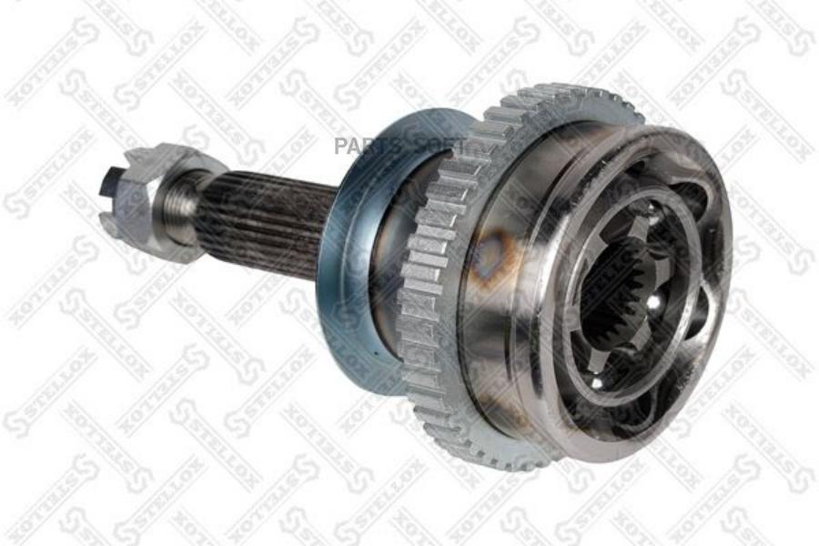 

ШРУС наружный к-кт! ABS, 4950738D00 Hyundai Sonata V 2.0 VVTi GLS 05-10