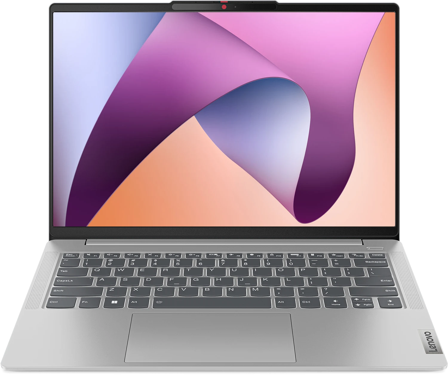 

Ноутбук Lenovo IdeaPad Slim 5 14ABR8 серый (82XE0001RK), IdeaPad Slim 5 14ABR8