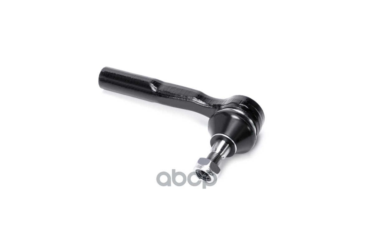 

Наконечник рулевой правый Opel Astra H / Family (2004-2015), Opel Zafira B (2005-2012)