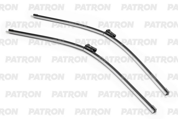 

PATRON Щетки стеклоочистителя PATRON PWB7373-KIT-F3