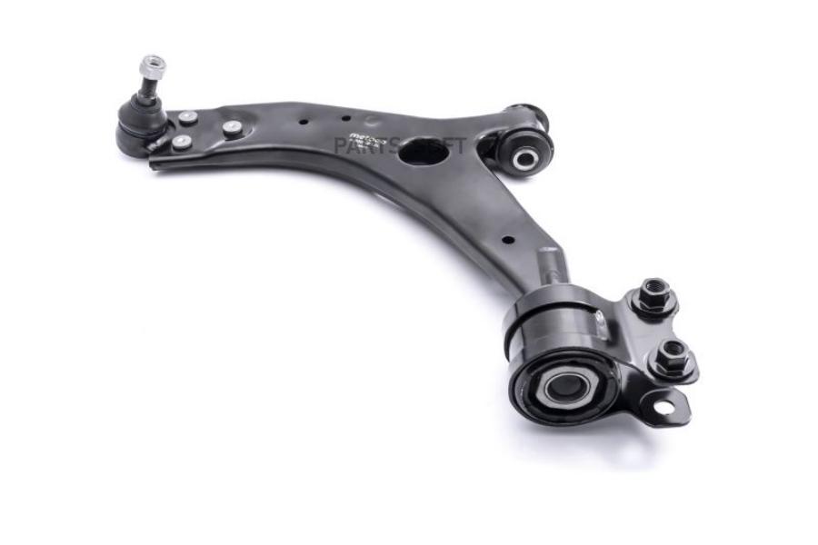 

Рычаг передний левый Ford Focus II (2005-2008), Ford Focus II (2008-2011)