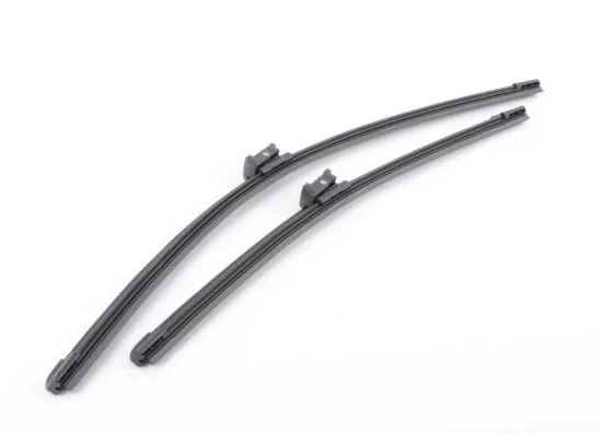 

Щётки стеклоочистителя VAG JZW998002M