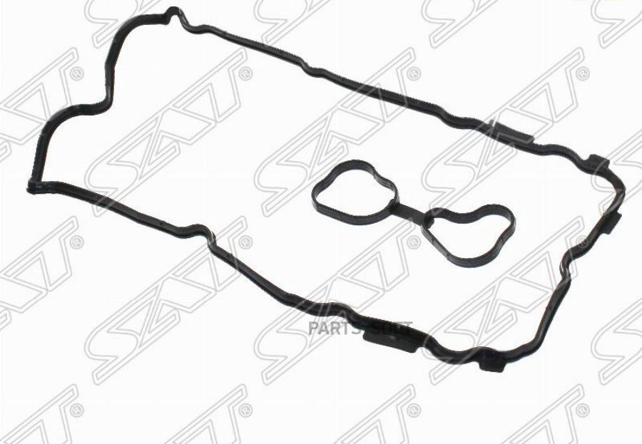 

Прокладка Клапанной Крышки Nissan Vq25/Vq35 Rh Sat арт. ST-A3270-JK20A