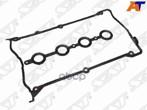 

Прокладка Клапанной Крышки Vag Octavia/Polo Iv/Passat V/Bfb/Arx/Agn/Aeb/Afy/ 1,8-2,0 Sat а