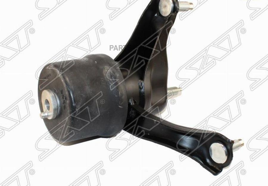 

Подушка Двигателя 2gr Toyota Highlander 07- Lh Sat арт. ST-12372-20100