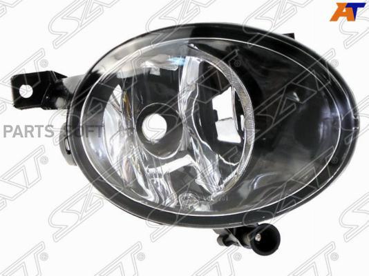

SAT ST-441-2038R Туманка VW TOUAREG/TOURAN/JETTA/CADDY 10- ST-441-2038R