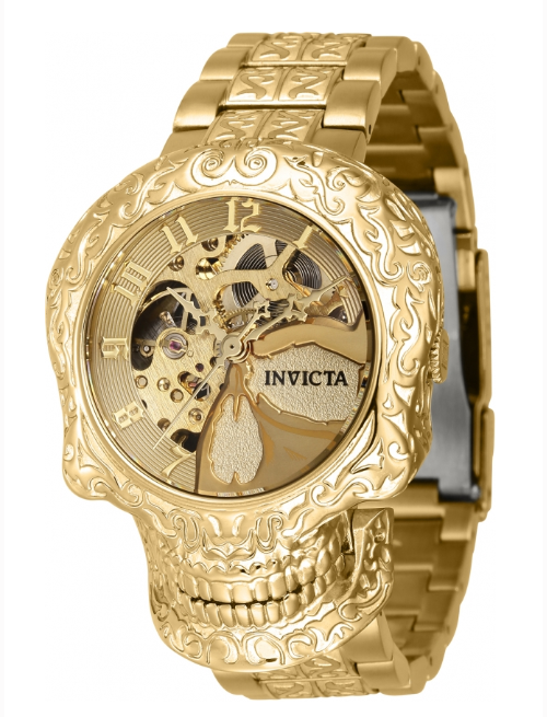 

Наручные часы женские INVICTA Artist Lady 42773, Artist Lady 42773