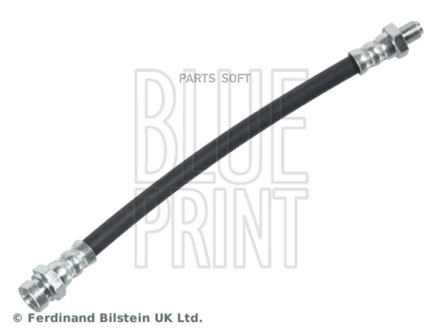 

BLUEPRINT Шланг тормозной BLUEPRINT ADC45399