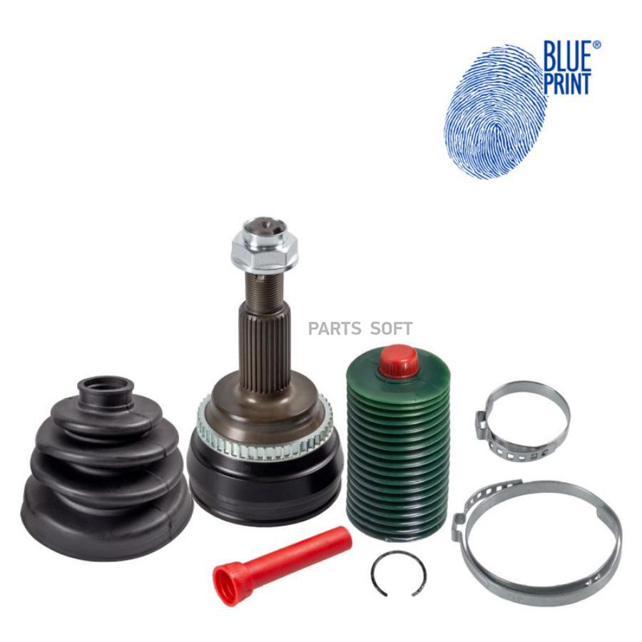 

BLUEPRINT Шрус BLUEPRINT ADT38962
