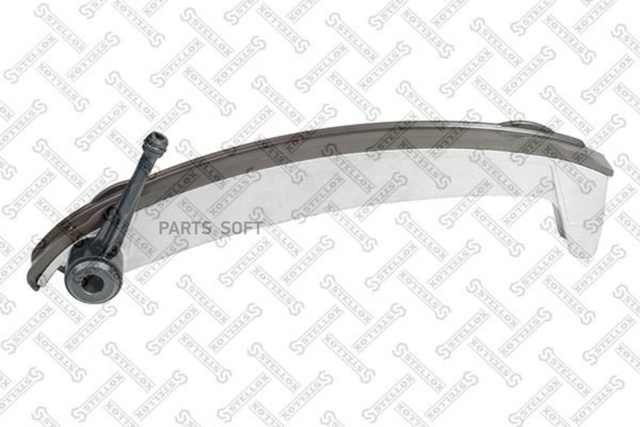 

04-81107-Sx Успокоитель Цепи Грм 11311741236 Bmw E38/E39/E53 M62 96-06