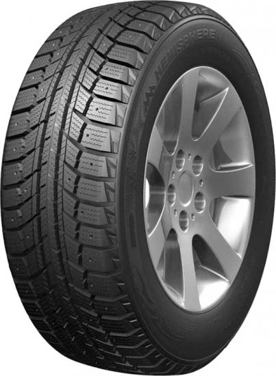 

Шины Double Star DW07 215/55 R16 93T (шип)