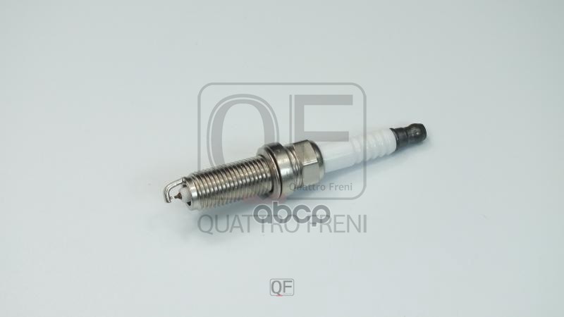 Свеча Зажигания QUATTRO FRENI qf29a00019 811₽