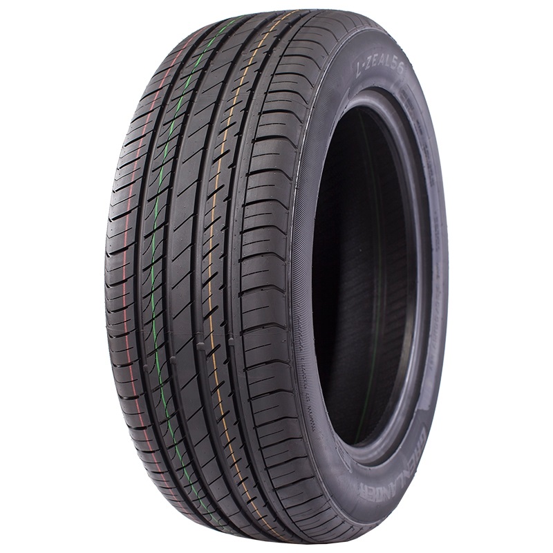 

Шины Grenlander L-Zeal56 255/35 R20 97W XL
