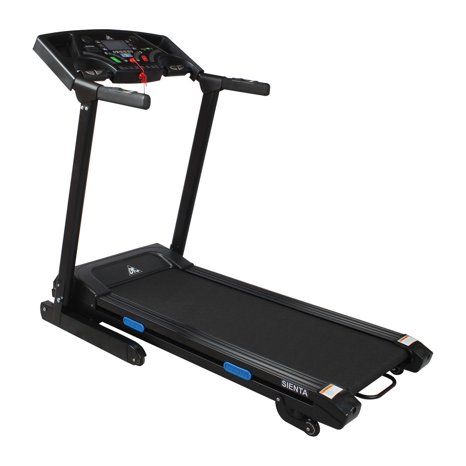 Hyperfit runhealth pro 26 ls