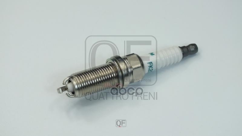 Свеча Зажигания QUATTRO FRENI qf29a00040