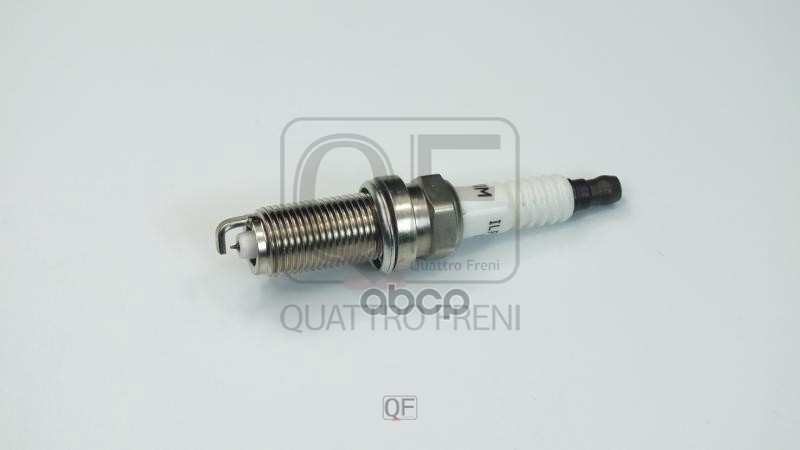 Свеча Зажигания QUATTRO FRENI qf29a00042 910₽