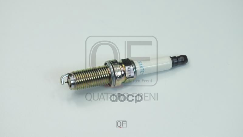 Свеча Зажигания QUATTRO FRENI qf29a00044 1161₽