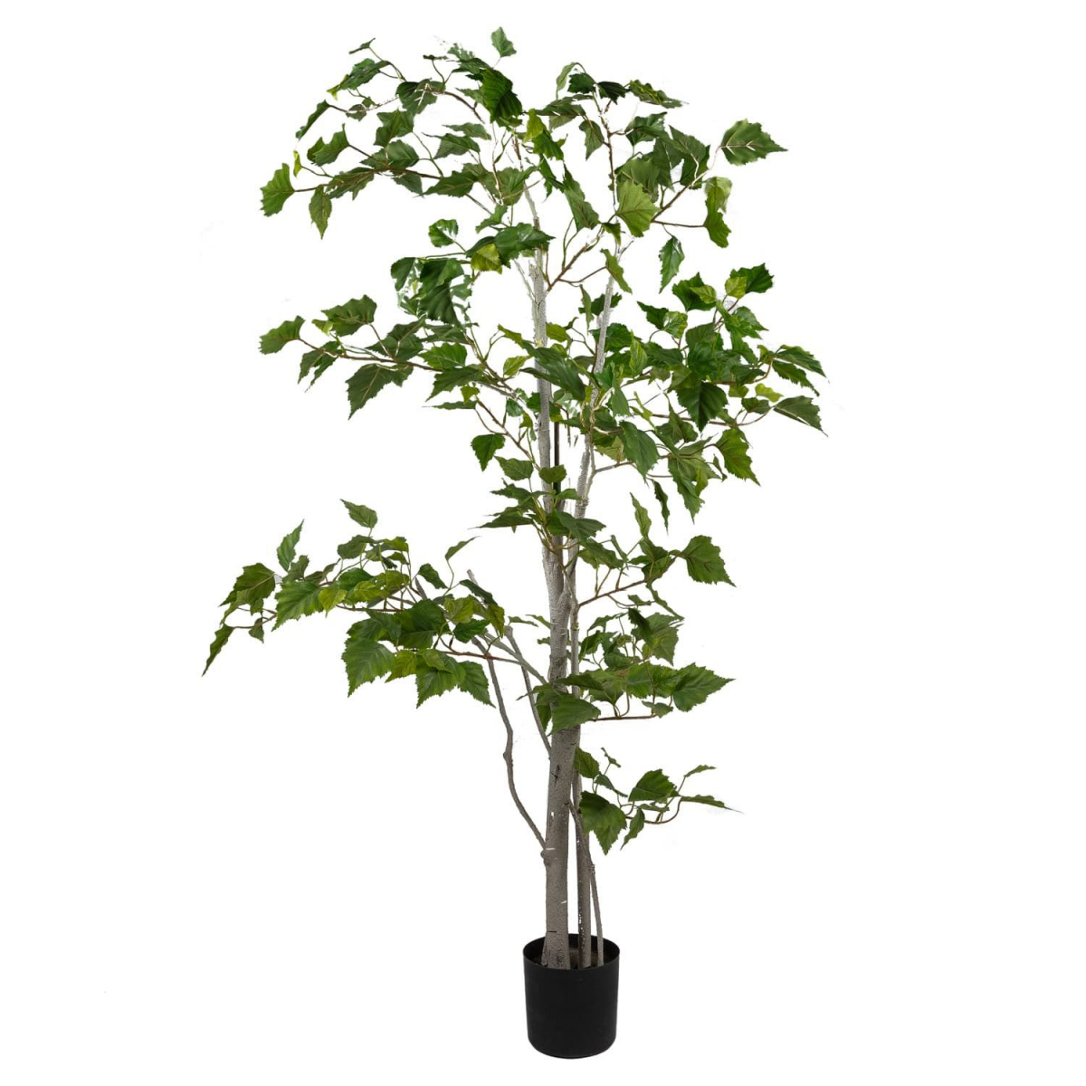 

Искусственные цветы BuyHouse HB-36973 зеленый