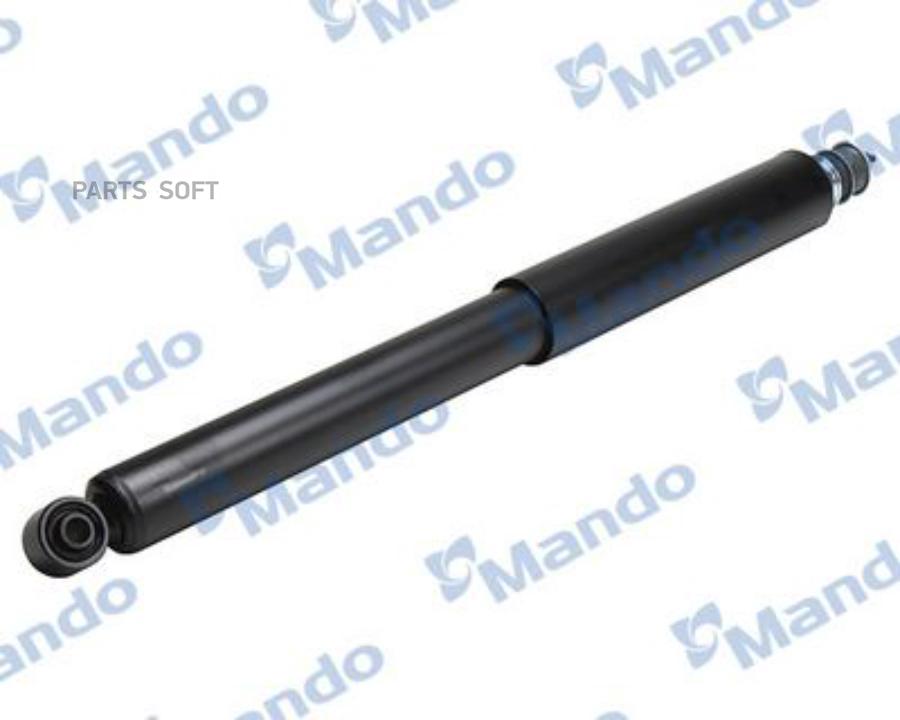 

Амортизатор Mando mss020212