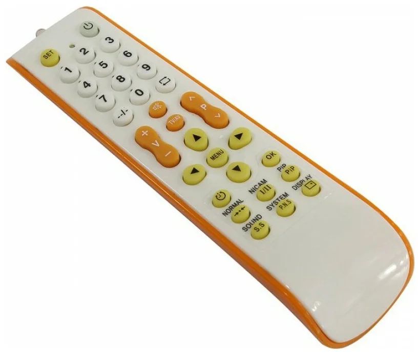 

Пульт ДУ Rexant RX-952 38-0005